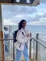 /
