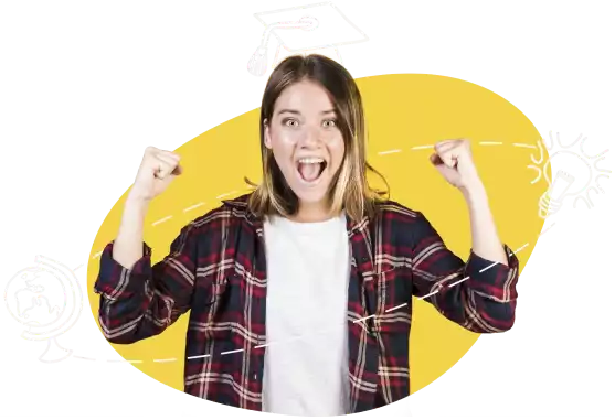 /