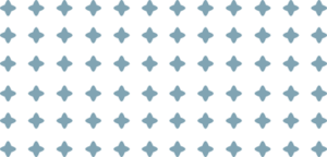 Theme pattern