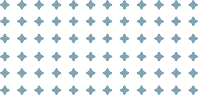 Theme pattern