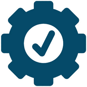 IELTS -auto-learn