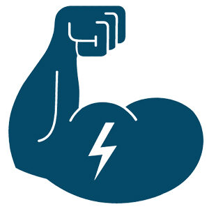 IELTS-PTE - Power plan