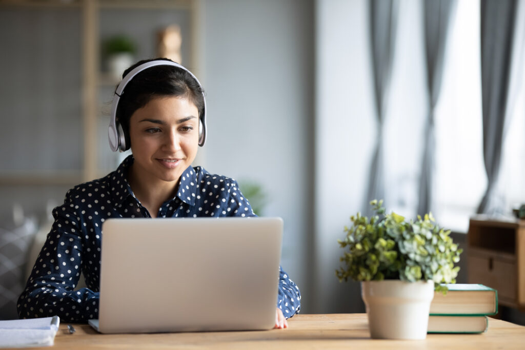 Online Pte Coaching