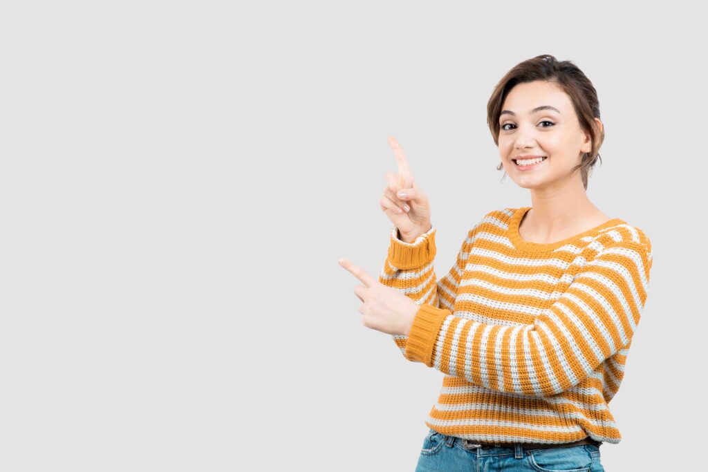 Post-Application Support: We stay by your side throughout the visa application process, addressing any queries and providing updates on the status of your application.