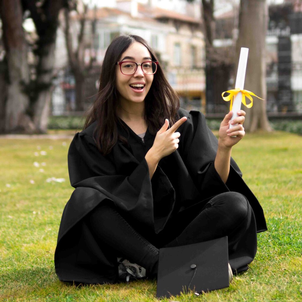Top Universities in UK