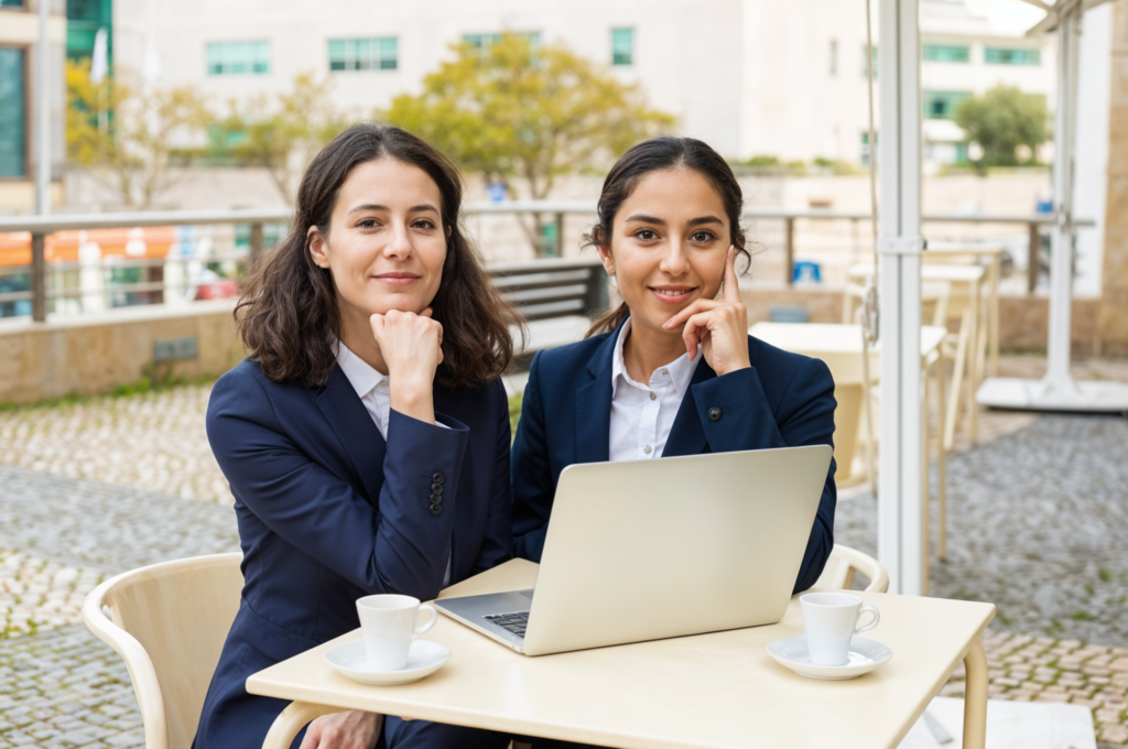 MBA IN IRELAND
