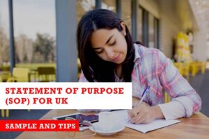 SOP UK tips