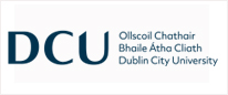 DCU