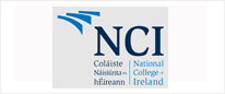NCI