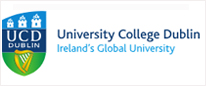 UCD