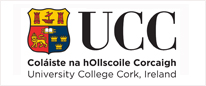 University College Cork