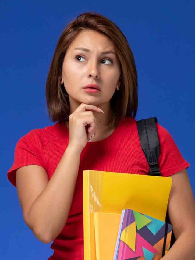 Study Abroad Myth