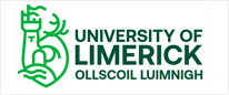 Limerick