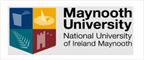 Maynooth