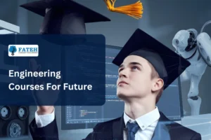 Engineering courses Uk