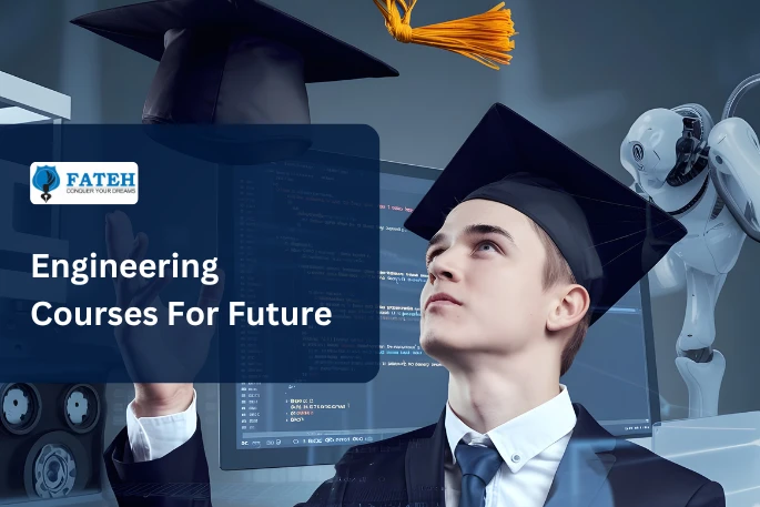Engineering courses Uk