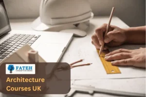Architecture Courses