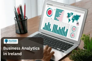 Business Analytics