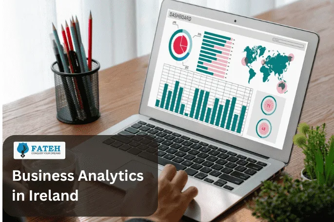 Business Analytics