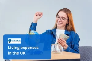 cost-of-living