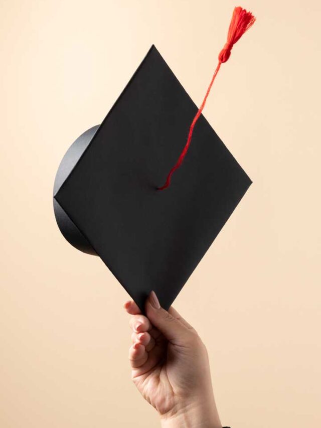 High Demand Courses