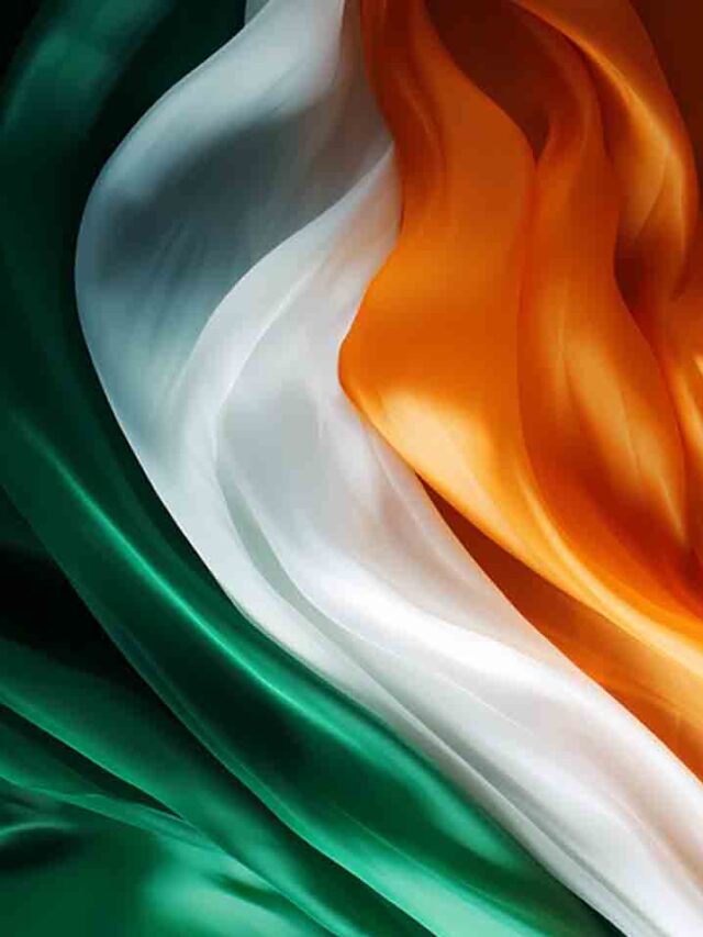 Irelandss1