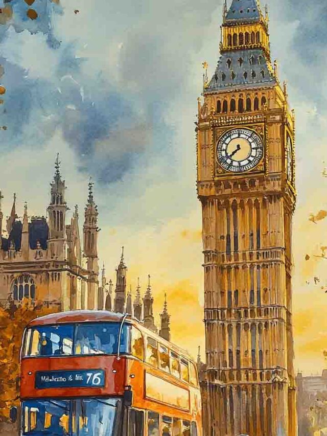 Uk University