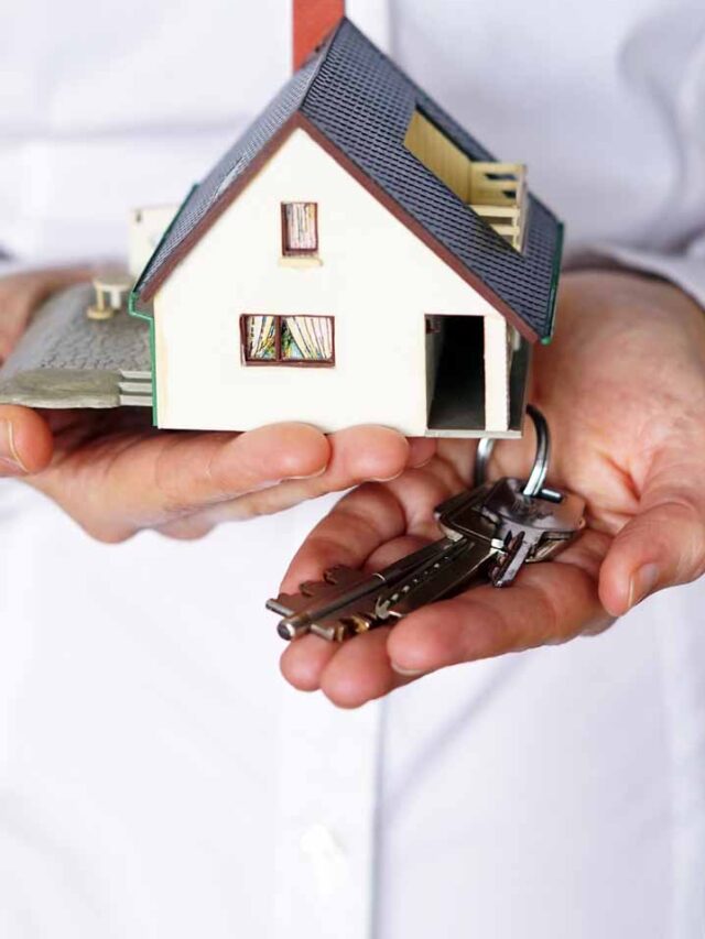Short Rentals