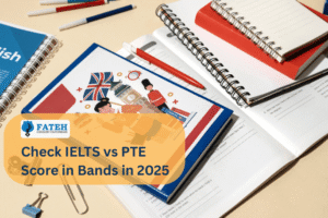 IELTS-vs-PTE
