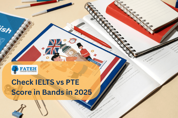 IELTS-vs-PTE