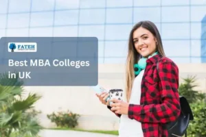 best mba colleges in uk