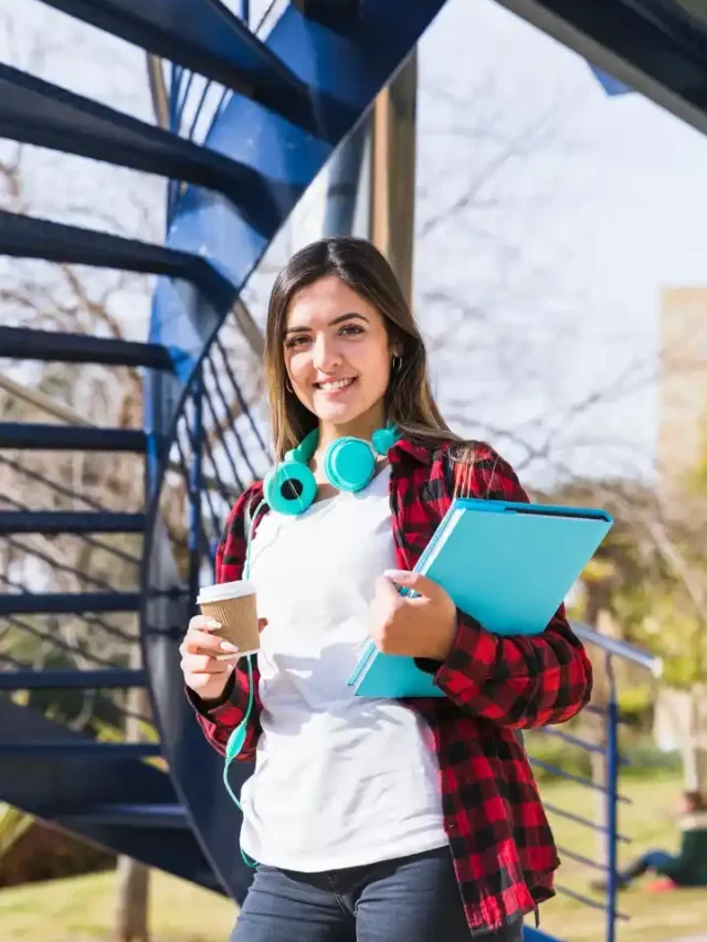 Post-Study Work Visa (PSW) UK 2025: Everything You Need to Know