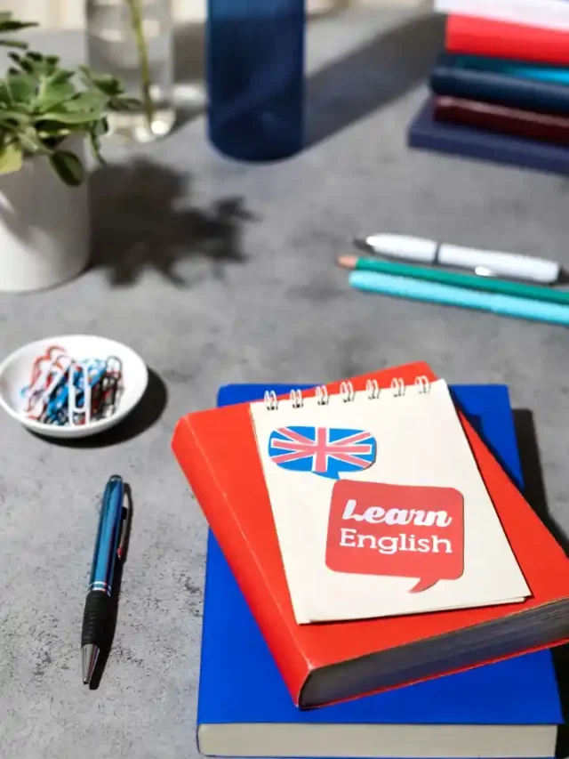 IELTS Exam Fee 2025: Complete Cost Guide & Important Details