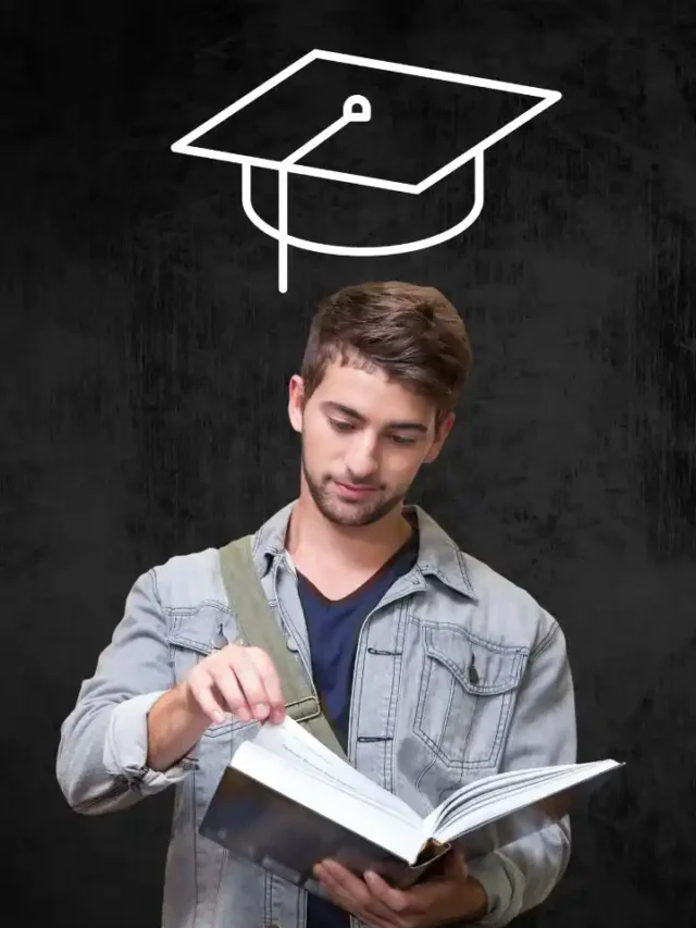 Most Popular Courses Among Indian Students in the UK