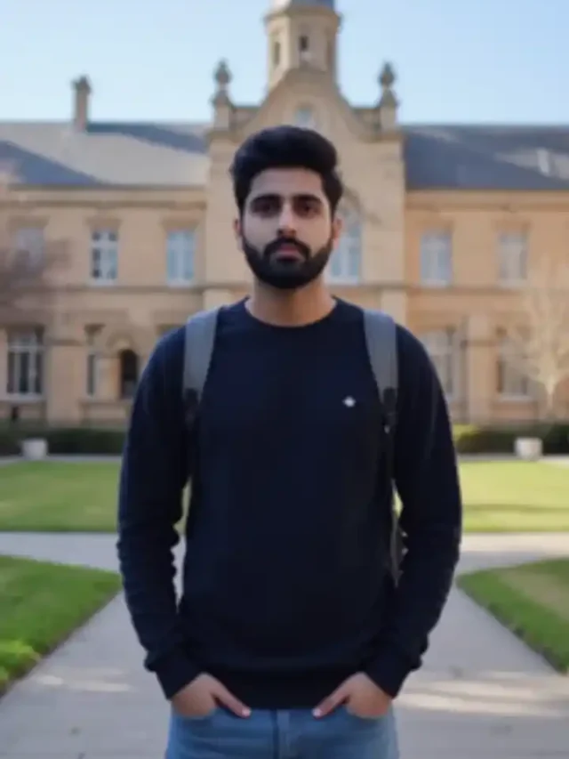 Most Popular Courses Among Indian Students in Ireland
