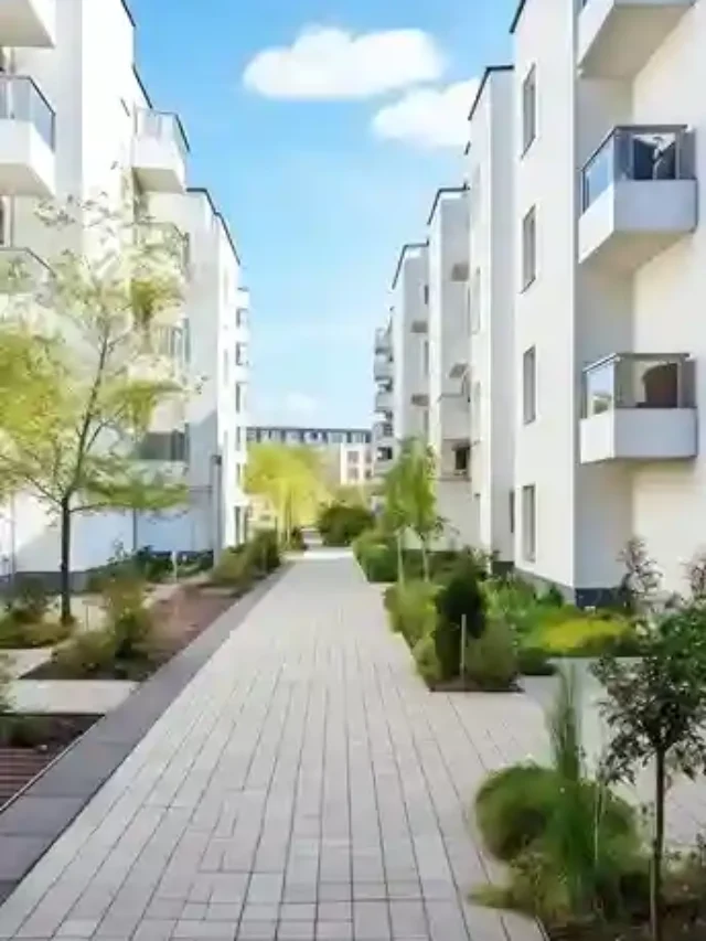 apr_vs_priv1