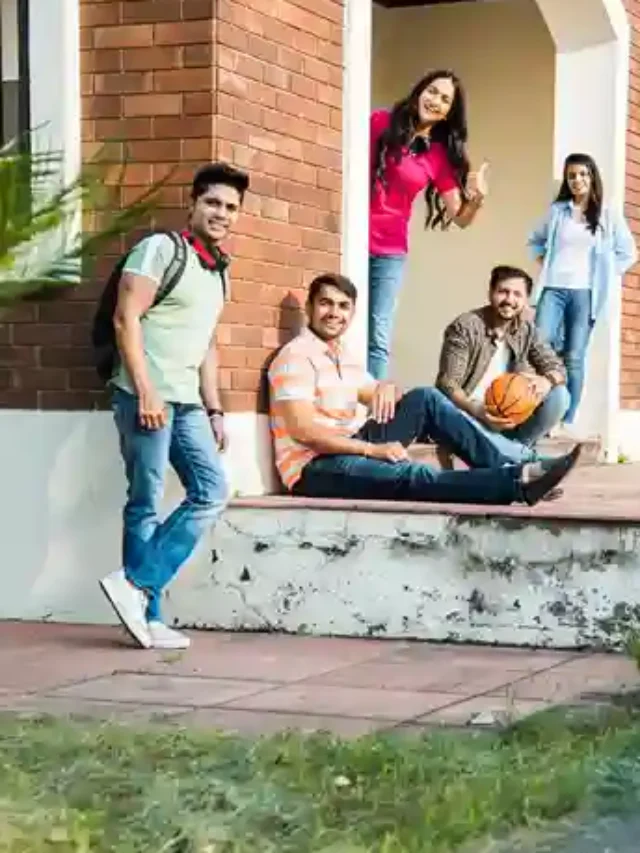 campus1