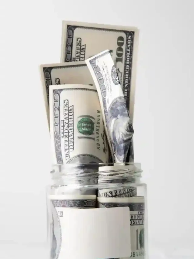 hidden_cost1