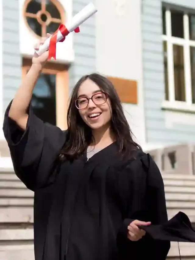 Most Affordable Master’s Degrees in the UK for Indian Students
