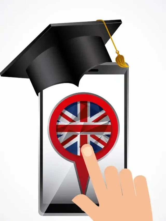 Best MS Programmes in the UK