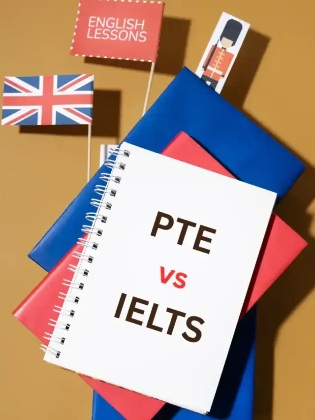 pte1