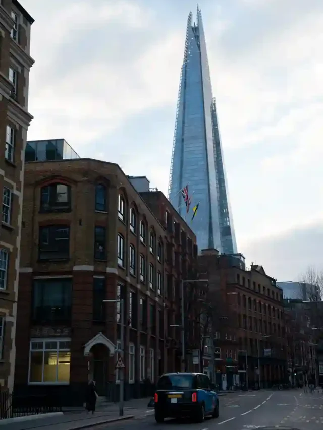top_city1