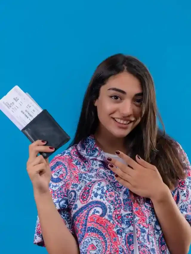 visa1