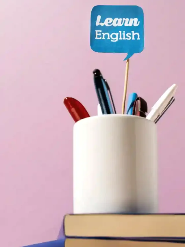 vocabu1