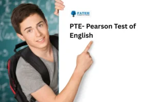pte