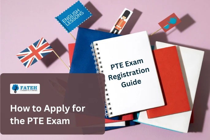 pte exam