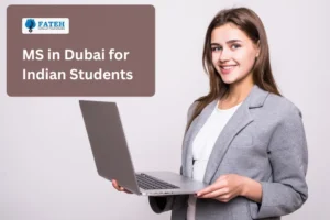 ms in dubai