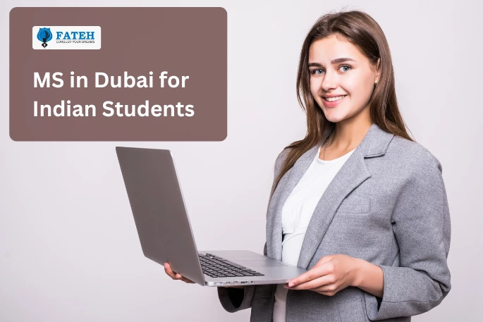ms in dubai