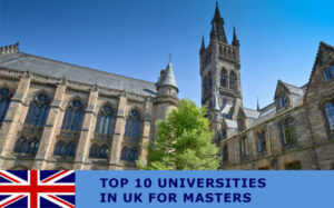 Universities-in-Uk2