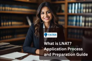 whatis lnat